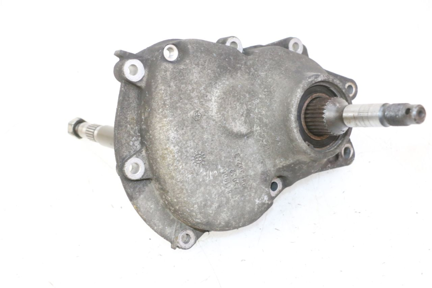 photo de WHEEL TRANSMISSION PIAGGIO MP3 RL 250 (2007 - 2010)