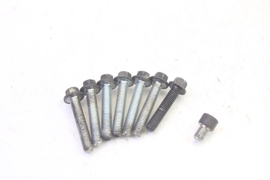 photo de WHEEL TRANSMISSION PIAGGIO MP3 RL 250 (2007 - 2010) - Product overview