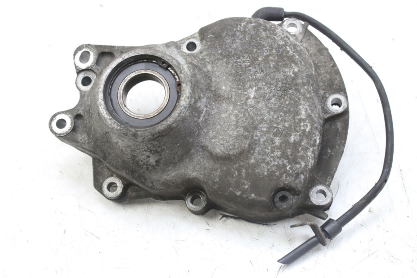 photo de WHEEL TRANSMISSION PIAGGIO MP3 RL 250 (2007 - 2010)