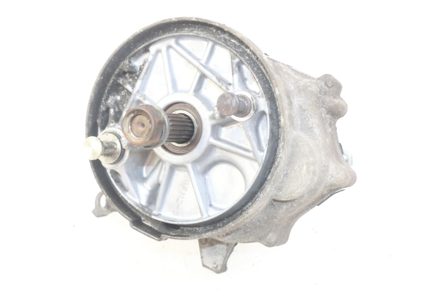 photo de WHEEL TRANSMISSION HONDA NHX LEAD 110 (2008 - 2010)