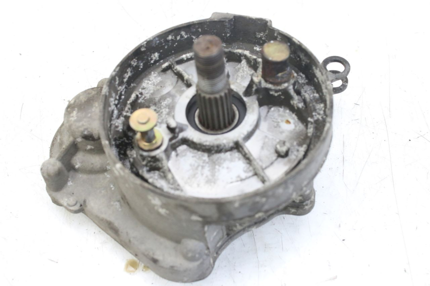 photo de WHEEL TRANSMISSION SYM ORBIT 2 4T 50 (2008 - 2017)