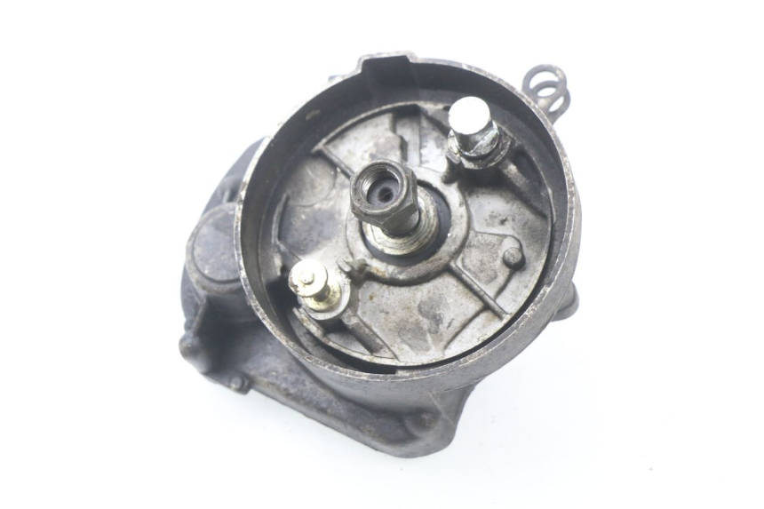 photo de WHEEL TRANSMISSION PEUGEOT V-CLIC VCLIC 50 (2007 - 2013)