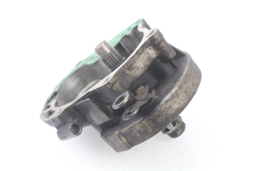 photo de WHEEL TRANSMISSION PEUGEOT V-CLIC VCLIC 50 (2007 - 2013)