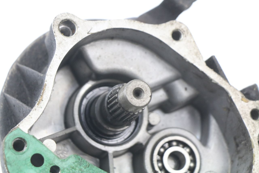 photo de WHEEL TRANSMISSION PEUGEOT V-CLIC VCLIC 50 (2007 - 2013)