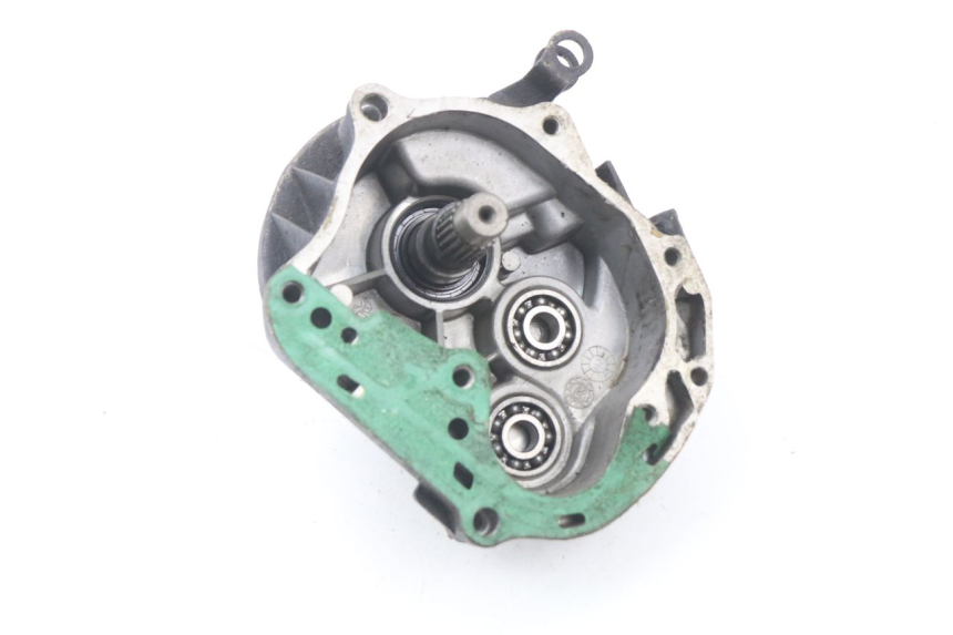 photo de WHEEL TRANSMISSION PEUGEOT V-CLIC VCLIC 50 (2007 - 2013)