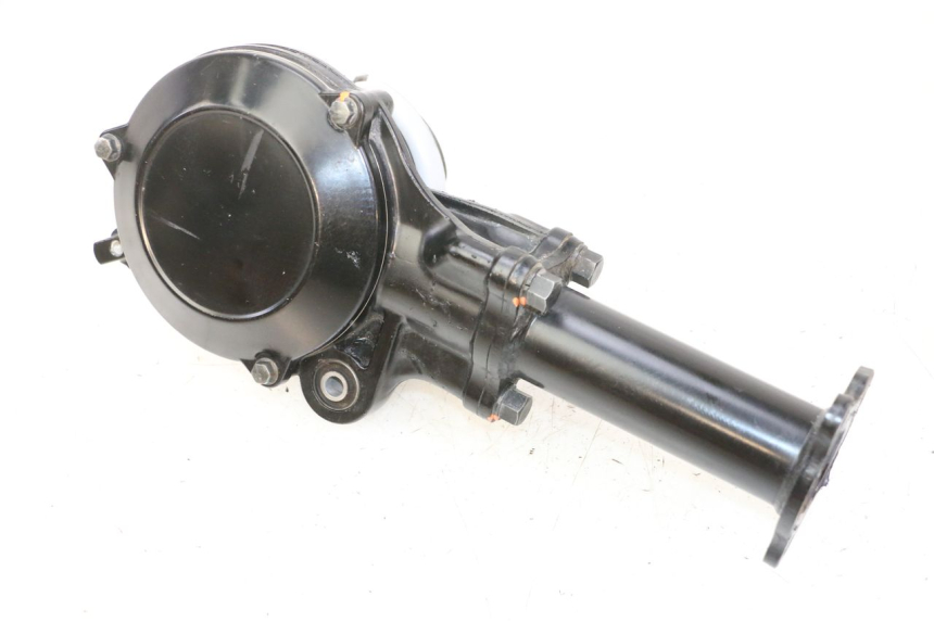 photo de WHEEL TRANSMISSION YAMAHA PW 50 (1984 - 2020)