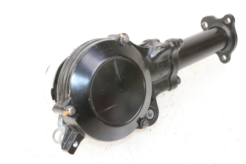 photo de WHEEL TRANSMISSION YAMAHA PW 50 (1984 - 2020)