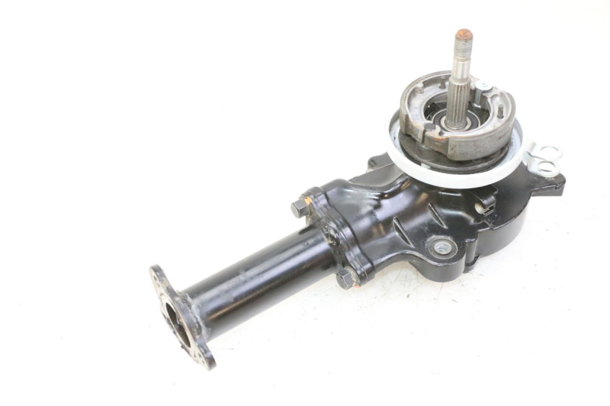 photo de WHEEL TRANSMISSION YAMAHA PW 50 (1984 - 2020)