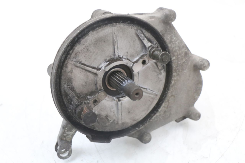 photo de WHEEL TRANSMISSION SYM JET 14 4T 50 (2018 - 2022)