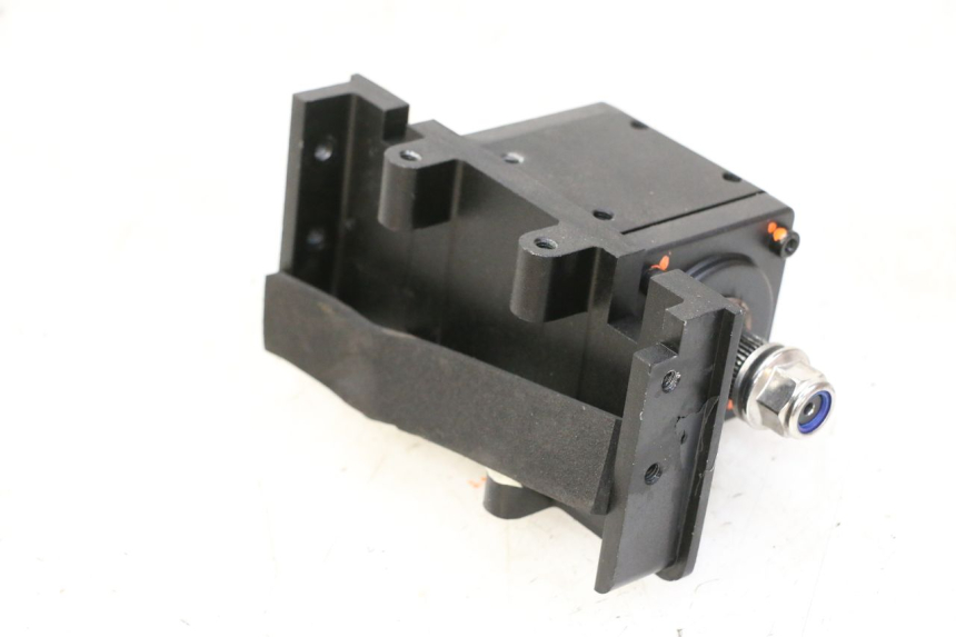 photo de WHEEL TRANSMISSION DUALTRON VICTOR LIMITED 1