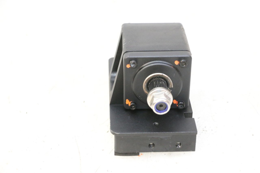 photo de WHEEL TRANSMISSION DUALTRON VICTOR LIMITED 1