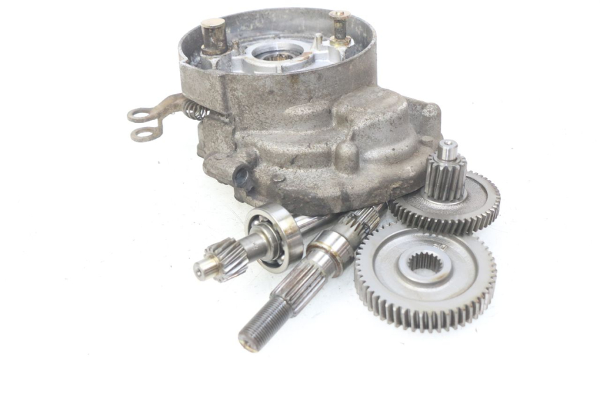 photo de WHEEL TRANSMISSION PEUGEOT VIVACITY NEW 4T 50 (2008 - 2017)