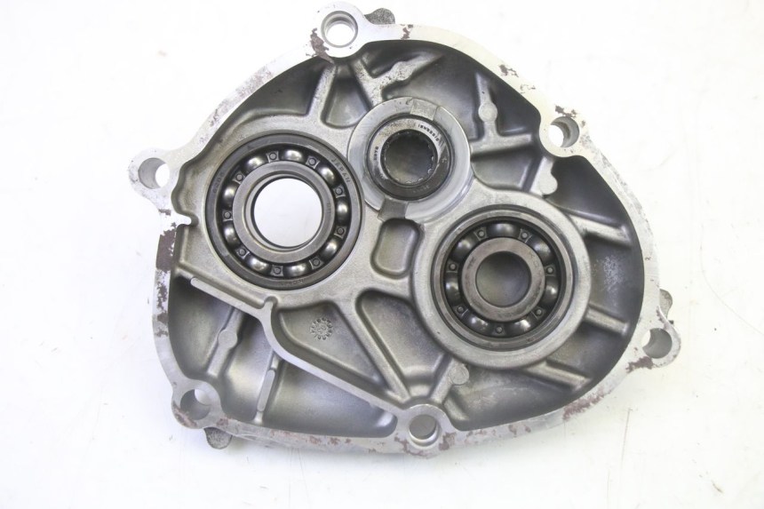 photo de WHEEL TRANSMISSION YAMAHA XMAX X-MAX 125 (2006 - 2009)