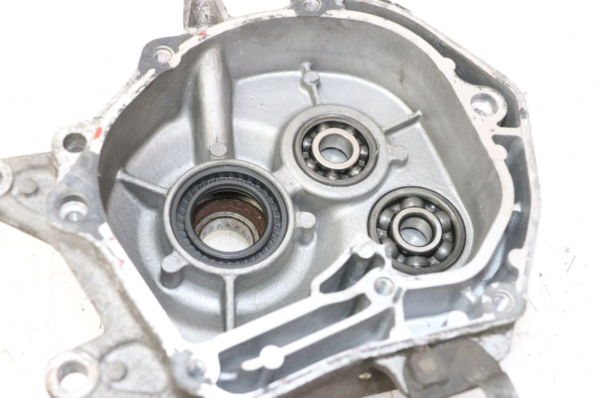 photo de REAR WHEEL SHAFT HONDA X8R 50 (1998 - 2003)