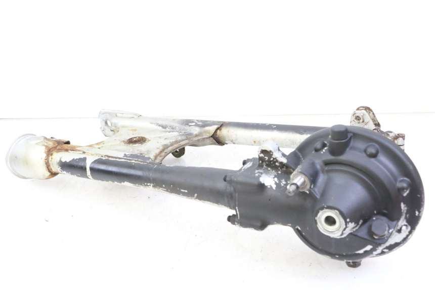 photo de REAR WHEEL SHAFT YAMAHA XV VIRAGO 535 (1988 - 2004)