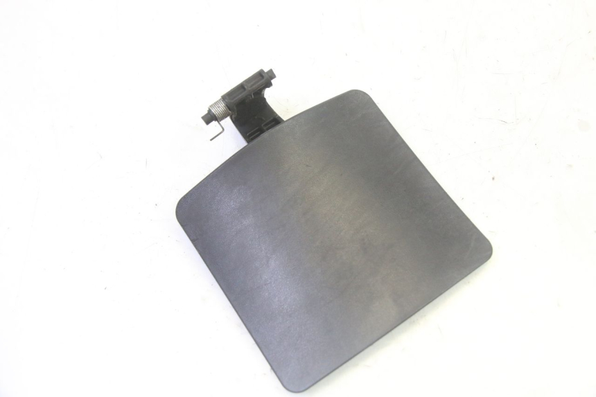 photo de FUEL CAP SUZUKI BURGMAN 125 (2007 - 2014)
