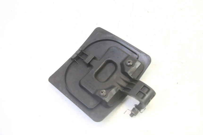 photo de FUEL CAP SUZUKI BURGMAN 125 (2007 - 2014)