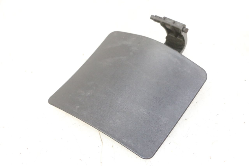 photo de FUEL CAP SUZUKI BURGMAN 125 (2007 - 2014)