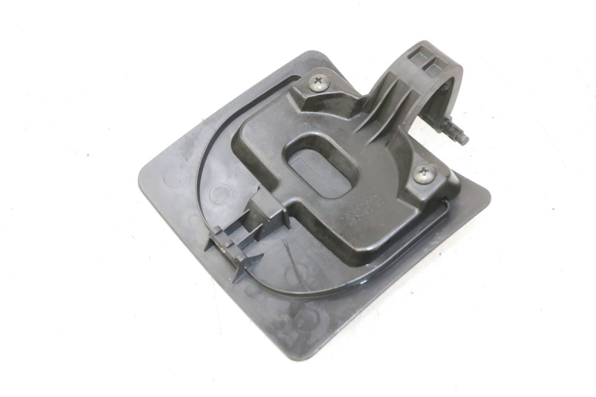 photo de FUEL CAP SUZUKI BURGMAN 125 (2007 - 2014)