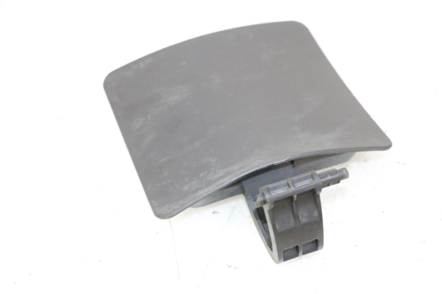 photo de FUEL CAP SUZUKI BURGMAN 125 (2007 - 2014)