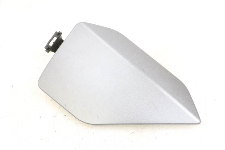 photo de FUEL CAP SUZUKI BURGMAN 650 (2013 - 2020)