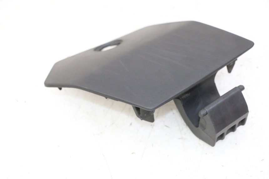 photo de FUEL FLAP PEUGEOT CITYSTAR 50 (2013 - 2017)