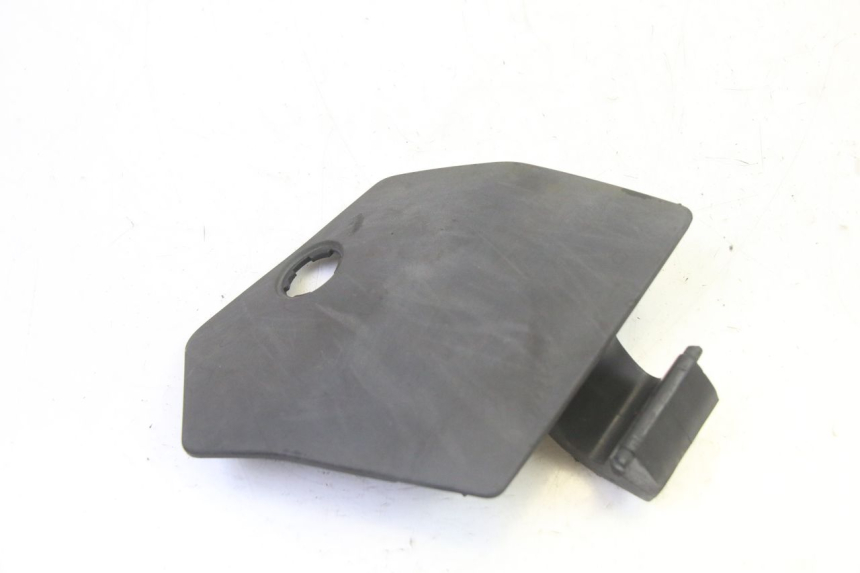 photo de FUEL FLAP PEUGEOT CITYSTAR 50 (2013 - 2017)