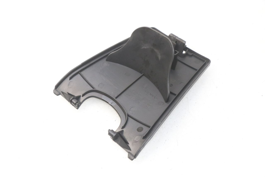 photo de FUEL FLAP KYMCO DINK STREET 125 (2009 - 2014)