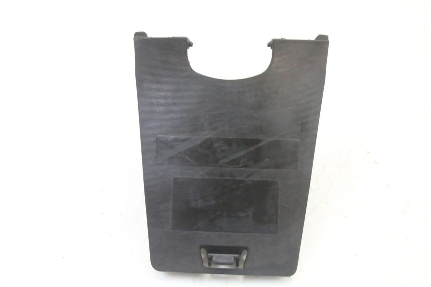 photo de FUEL FLAP KYMCO DINK STREET 125 (2009 - 2014)