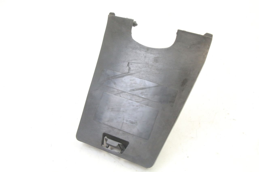 photo de FUEL FLAP KYMCO DINK STREET 125 (2009 - 2014)