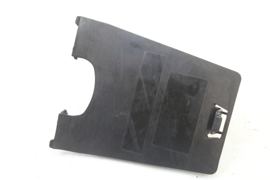 photo de FUEL FLAP KYMCO DINK STREET 125 (2009 - 2014)
