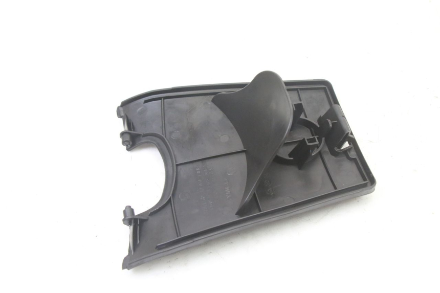 photo de FUEL FLAP KYMCO DINK STREET 125 (2009 - 2014)