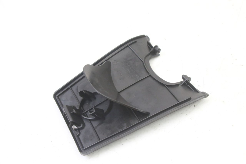 photo de FUEL FLAP KYMCO DINK STREET 125 (2009 - 2014)