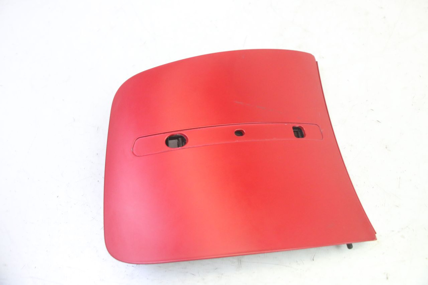 photo de FUEL FLAP PEUGEOT DJANGO 4T 50 (2014 - 2019) - Main view