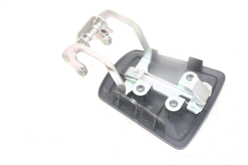 photo de FUEL FLAP HONDA FORZA ABS 300 (2013 - 2019)