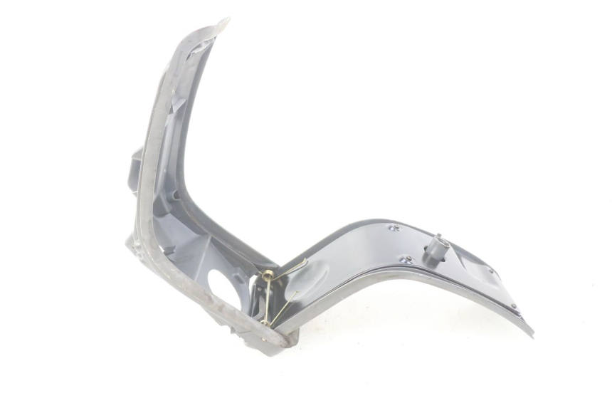 photo de FUEL CAP PIAGGIO HEXAGON 2T 125 (1994 - 1998)