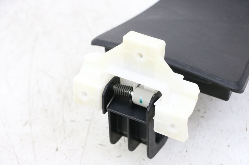 photo de FUEL FLAP HONDA PCX (JF57/JF64) 125 (2014 - 2018)