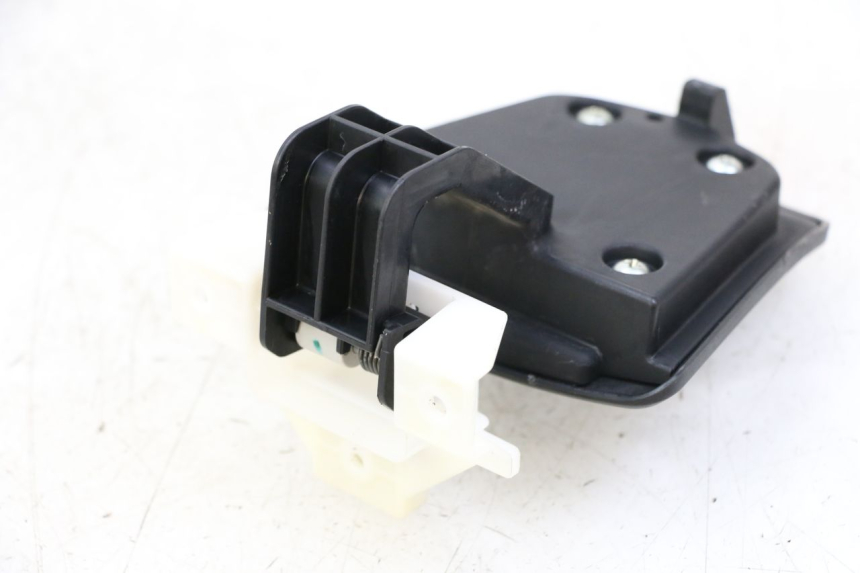 photo de FUEL FLAP HONDA PCX (JF57/JF64) 125 (2014 - 2018)