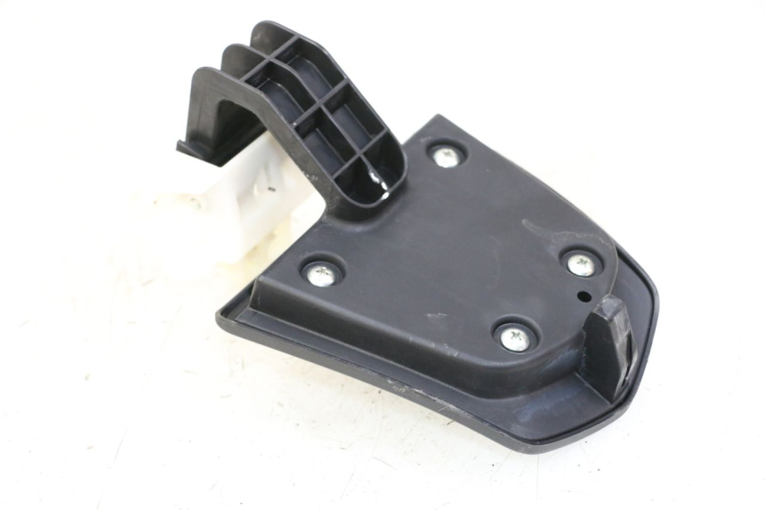 photo de FUEL FLAP HONDA PCX (JF57/JF64) 125 (2014 - 2018)