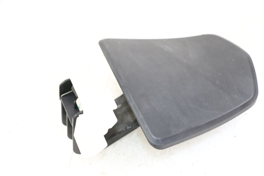 photo de FUEL FLAP HONDA PCX (JF57/JF64) 125 (2014 - 2018)