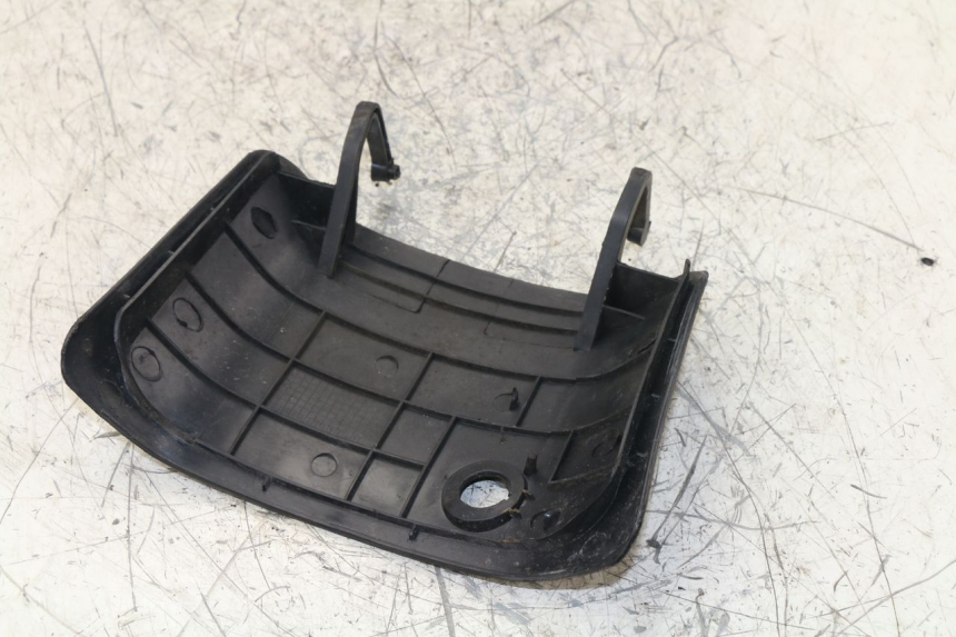 photo de FUEL FLAP REVATTO IMPERATOR 125 (2007 - 2015)