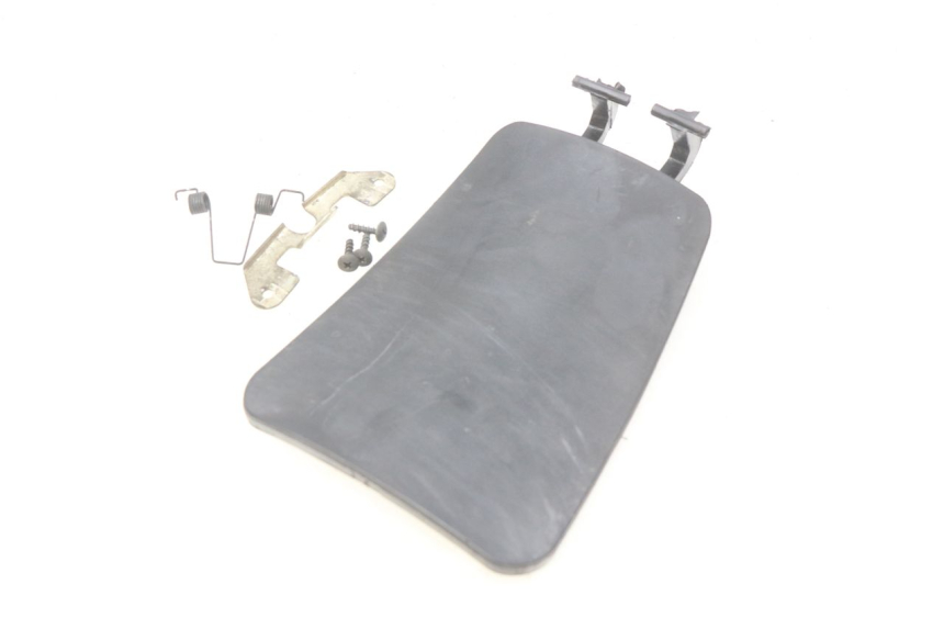 photo de FUEL CAP PIAGGIO MP3 LT 400 (2007 - 2012)