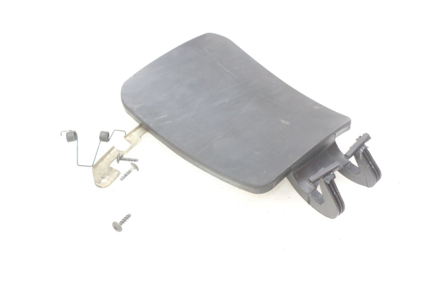 photo de FUEL CAP PIAGGIO MP3 LT 400 (2007 - 2012)