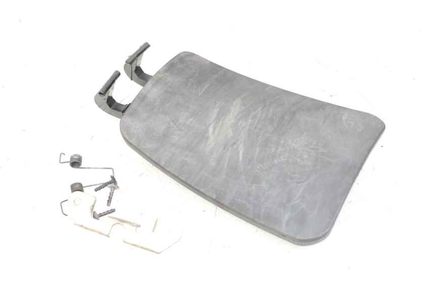 photo de FUEL CAP PIAGGIO MP3 LT 400 (2007 - 2012) - Main view