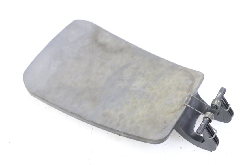 photo de FUEL CAP PIAGGIO MP3 LT 400 (2007 - 2012) - Main view