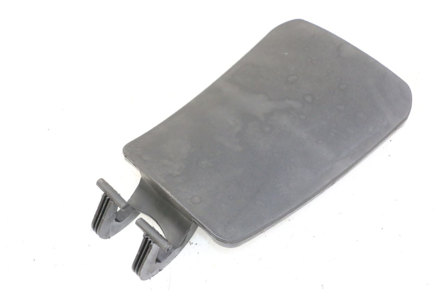 photo de FUEL FLAP PIAGGIO MP3 125 (2006 - 2014)