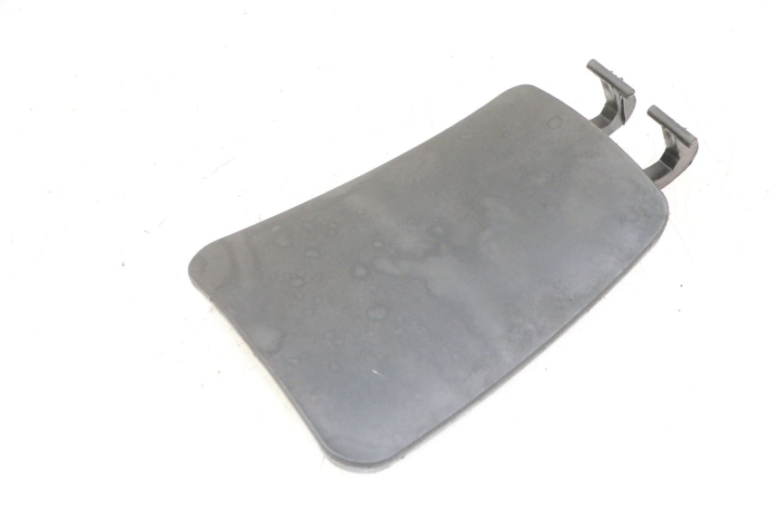 photo de FUEL FLAP PIAGGIO MP3 125 (2006 - 2014)