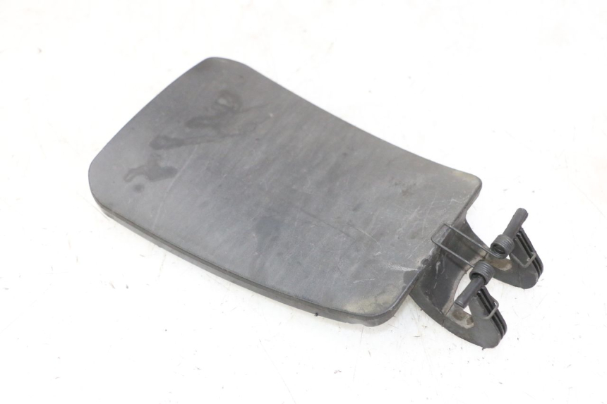 photo de FUEL FLAP PIAGGIO MP3 RL 250 (2007 - 2010)