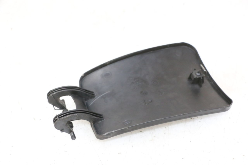 photo de FUEL FLAP PIAGGIO MP3 RL 250 (2007 - 2010)