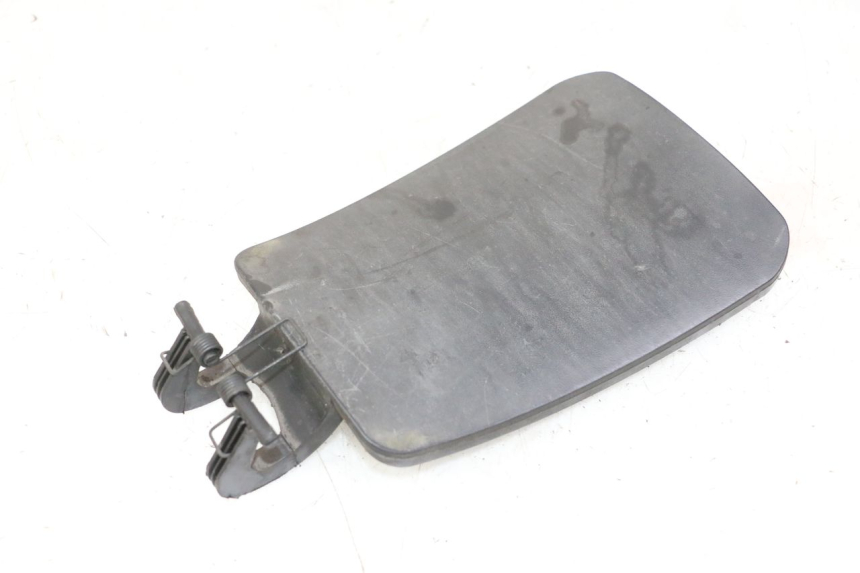 photo de FUEL FLAP PIAGGIO MP3 RL 250 (2007 - 2010)